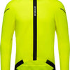 Gorewear Spinshift Thermo-Thermojacke