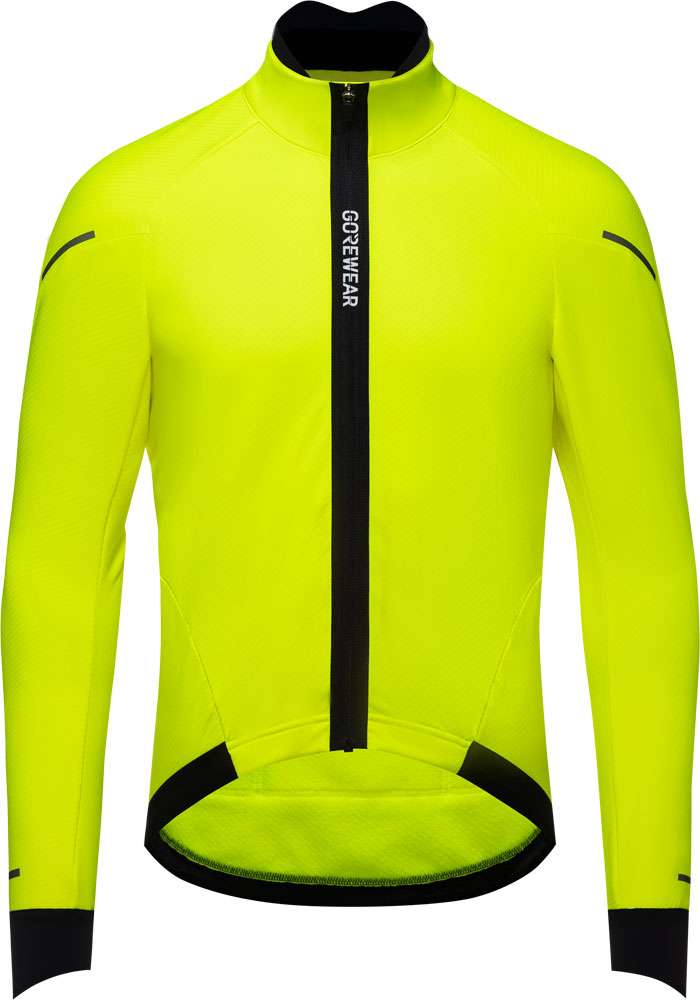 Gorewear Spinshift Thermo-Thermojacke