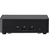 ASUS NUC 14 SLIM KIT RNUC14RVKI30000IIIS