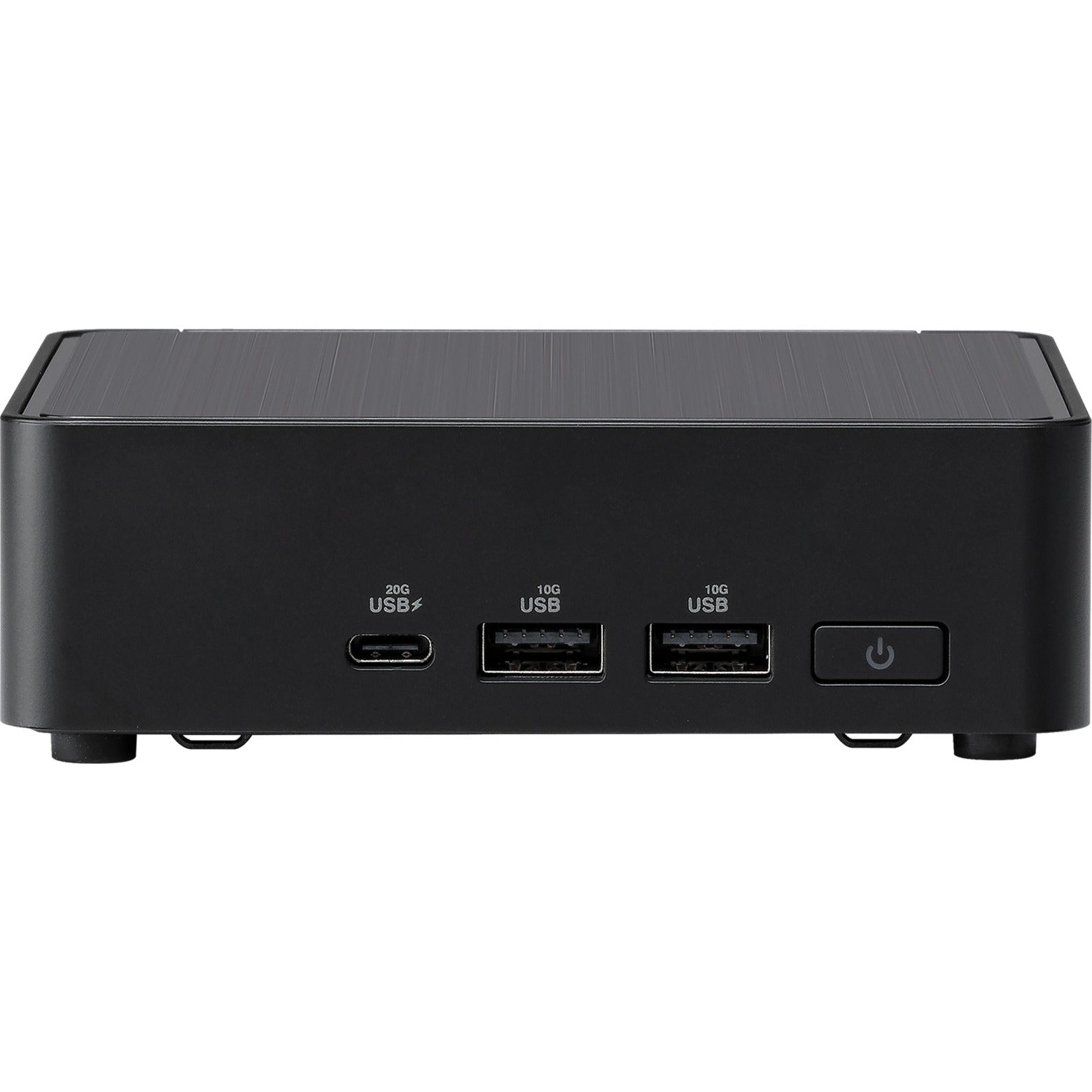 ASUS NUC 14 SLIM KIT RNUC14RVKI30000IIIS