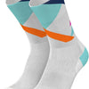 Incylence Ultralight Strikes – Socken