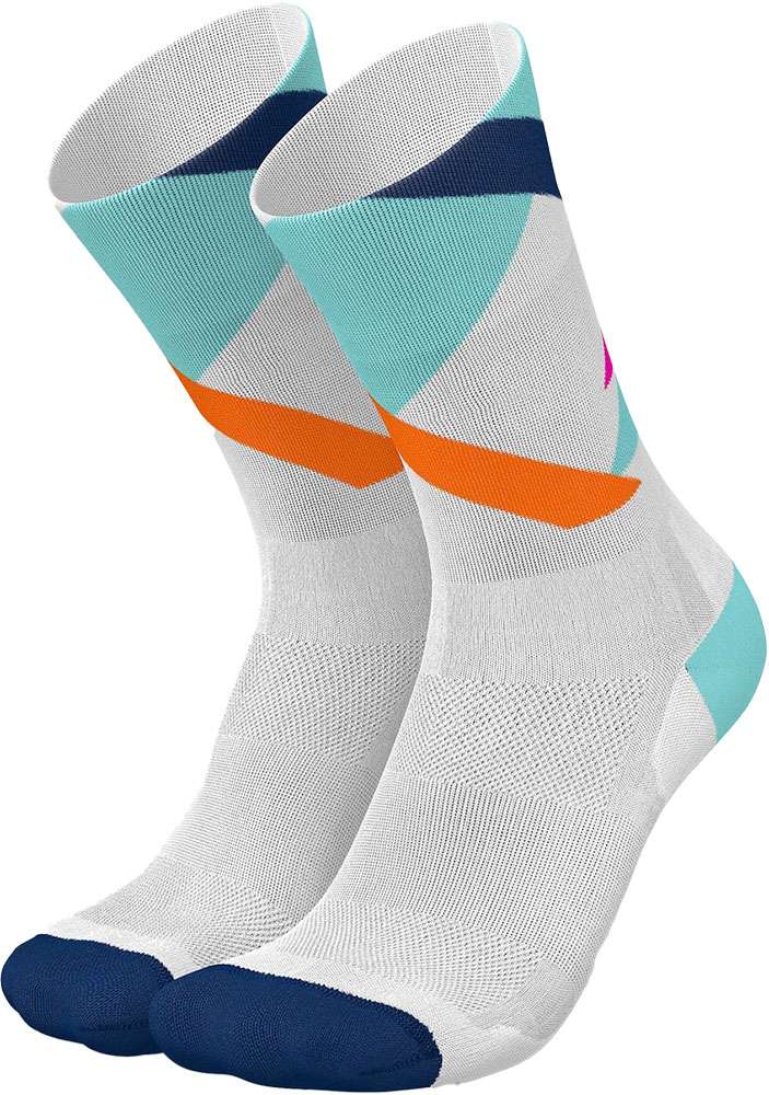 Incylence Ultralight Strikes – Socken