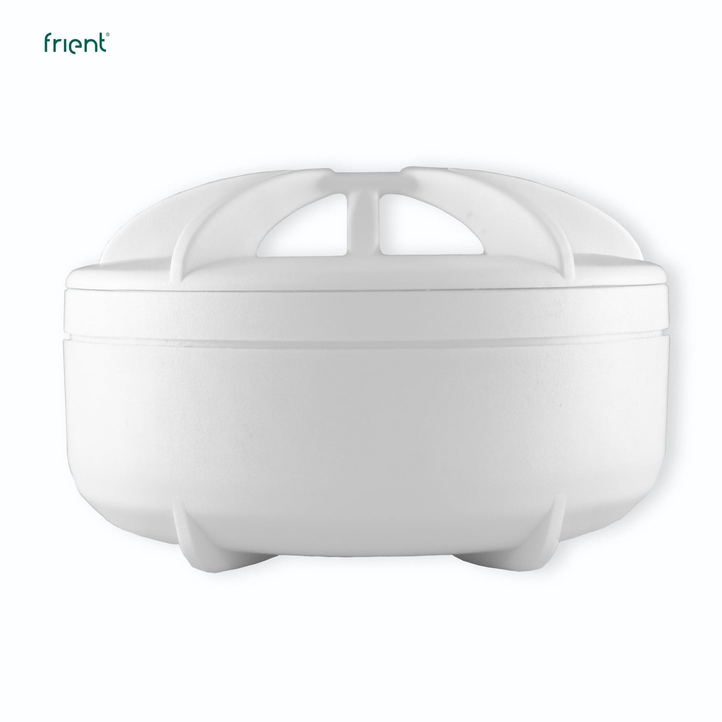 Frient Water Lecketektor