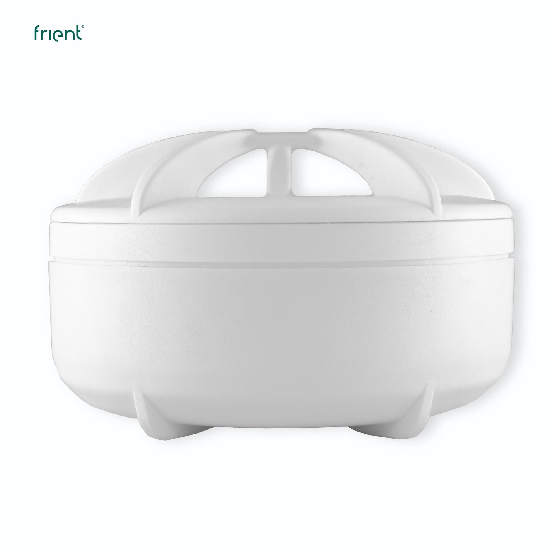 Frient Water Lecketektor