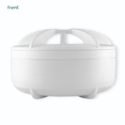 Frient Water Lecketektor