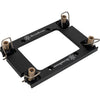 Silverstone xac-mk-4710 Halter (schwarz)