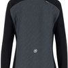 Assos Trail Steppenwolf T3 – Windjacke für Damen