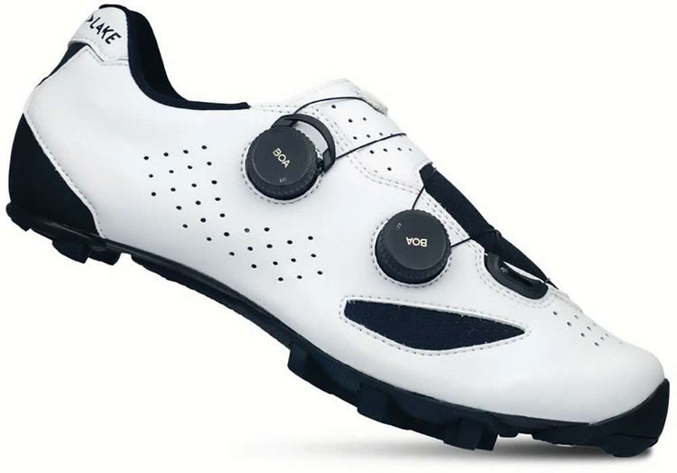 Lake mx239 Gravel – Gravel-Schuhe