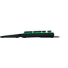 Razer ornata v3 x Low Profile Gaming -Tastatur