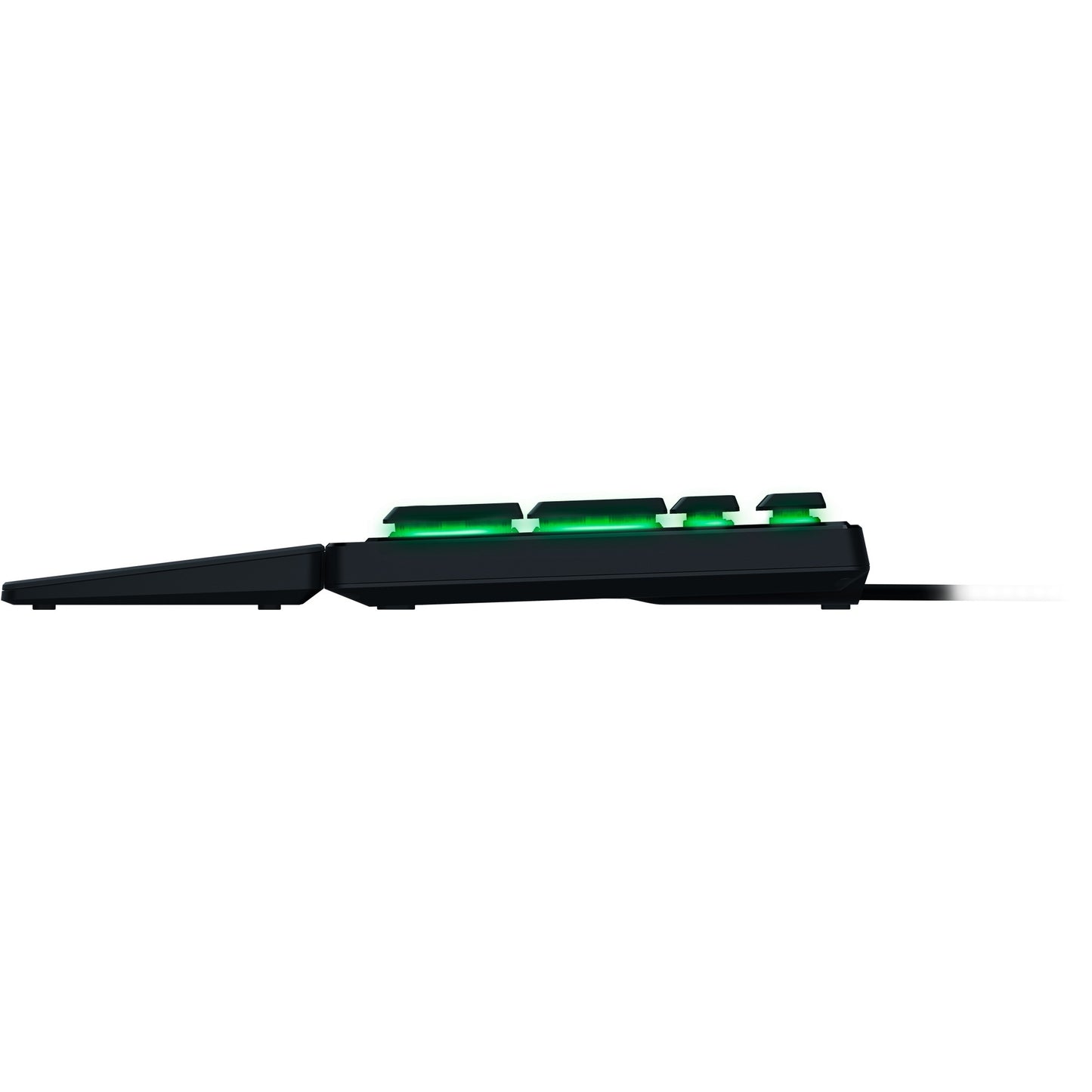 Razer ornata v3 x Low Profile Gaming -Tastatur