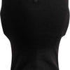 Assos p1 Winter-Gesichtsmaske – Gesichtsmaske