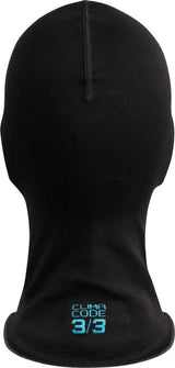 Assos p1 Winter-Gesichtsmaske – Gesichtsmaske - afbeelding 2