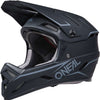 O'neal Backflip Solid – Integralhelm