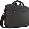 Case Logic Ära 14 Laptop Attaché ERA-114-Obsidian