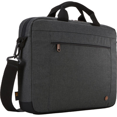 Case Logic Ära 14 Laptop Attaché ERA-114-Obsidian