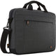 Case Logic Ära 14 Laptop Attaché ERA-114-Obsidian