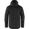 Fjällräven Sten – Outdoorjacke
