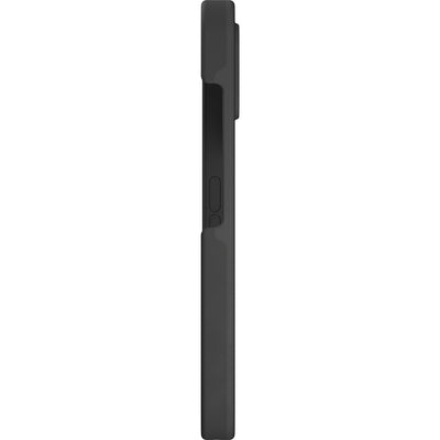 Schutzhülle für Fairphone (Gen. 6) (schwarz)