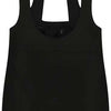 Shimano Eleganza Bib Shorts – Damen-Trägerhose mit Polster