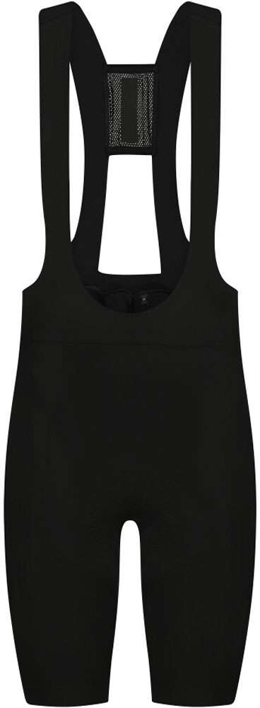 Shimano Eleganza Bib Shorts – Damen-Trägerhose mit Polster