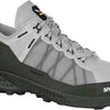 Salewa Pedroc PTX - Trekkingschuhe