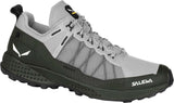 Salewa Pedroc PTX - Trekkingschuhe - afbeelding 2