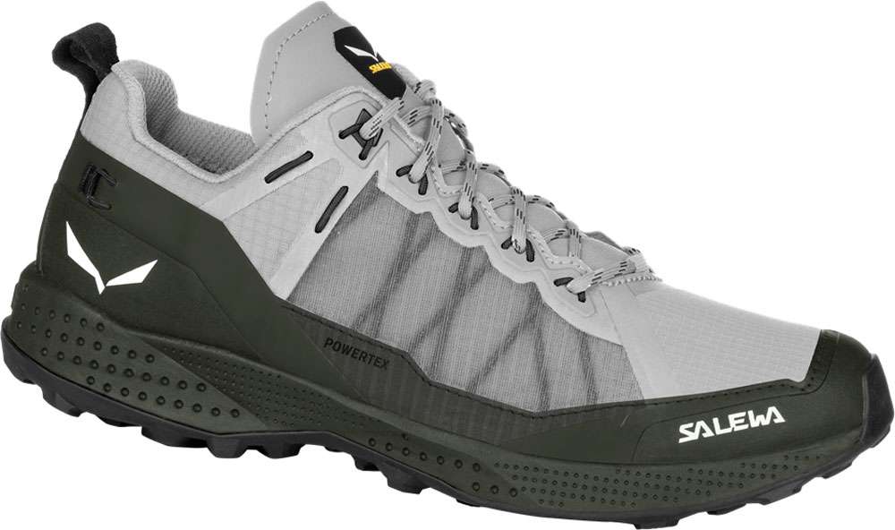 Salewa Pedroc PTX - Trekkingschuhe