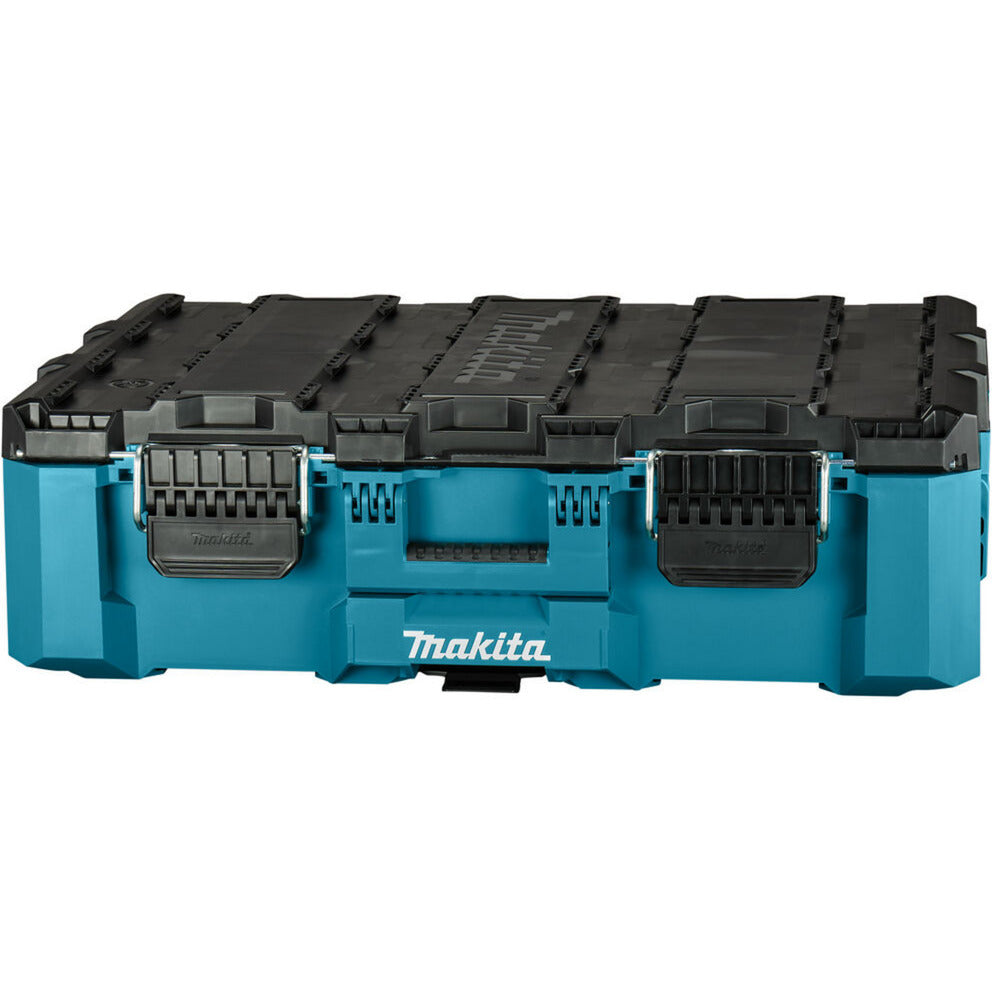 Makita Zubehör Maktrak Werkzeugkasten groß – p-91017