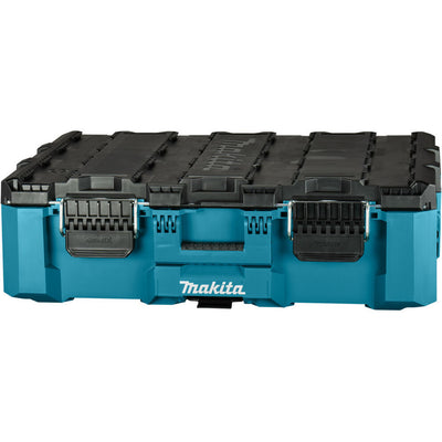 Makita Zubehör Maktrak Werkzeugkasten groß – p-91017