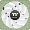 Thermaltake CT120 EX Reverse Argb Sync PC Cooling Lüfter Matcha