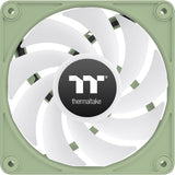 Thermaltake CT120 EX Reverse Argb Sync PC Cooling Lüfter Matcha - afbeelding 6