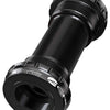 Acros A-BB BSA R2 Tretlager