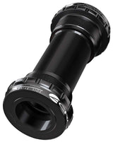 Acros A-BB BSA R2 Tretlager - afbeelding 1