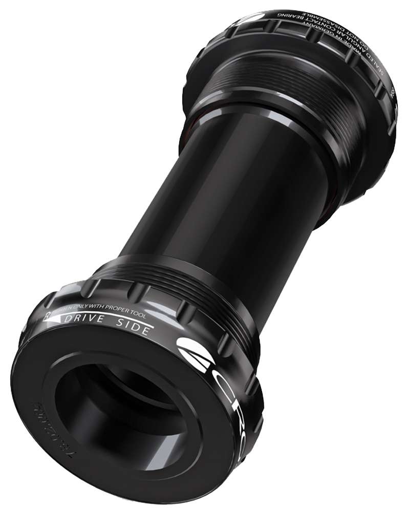 Acros A-BB BSA R2 Tretlager