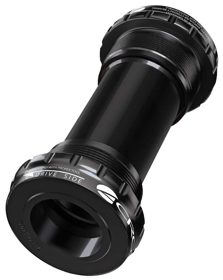 Acros A-BB BSA R2 Tretlager