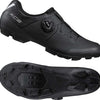 Shimano sh-xc302w – MTB-Schuhe für Damen