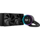 Nzxt Kraken Elite 240 Wasserkühlung (Schwarz)