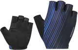 Shimano-Fluchthandschuhe - afbeelding 1