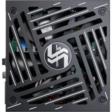 Saisoneller Fokus GX-850-V4 850W ATX3.1 - afbeelding 5