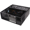 Silverstone Grandia GD07B