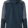 Vaude Moab - Regenjacke