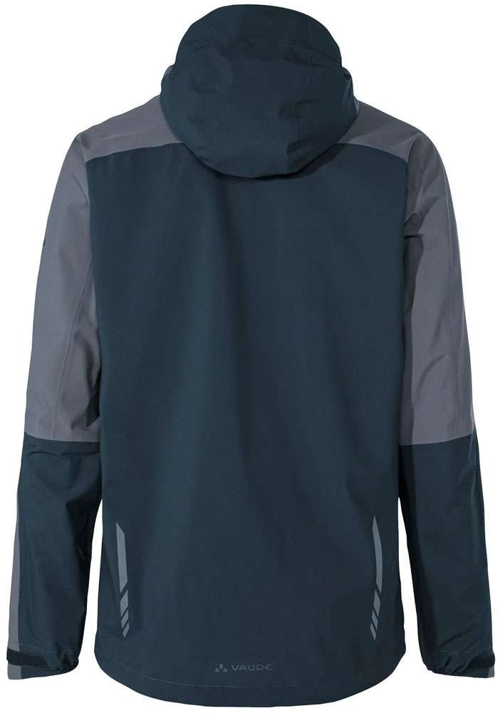 Vaude Moab - Regenjacke