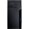Inter-Tech IT-6505 Reto