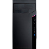 Inter-Tech IT-6505 Reto - afbeelding 2