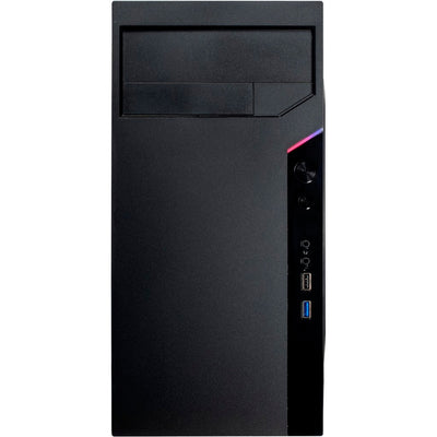 Inter-Tech IT-6505 Reto