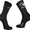Northwave Ride Fast Die Last – Thermosocken