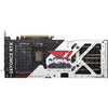 Asus T1 GeForce RTX 5070 OC Grafikkarte (3x Display Port, 1x HDMI 2.1, DLSS 4)
