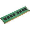 Kingston 16 GB DDR4-3200