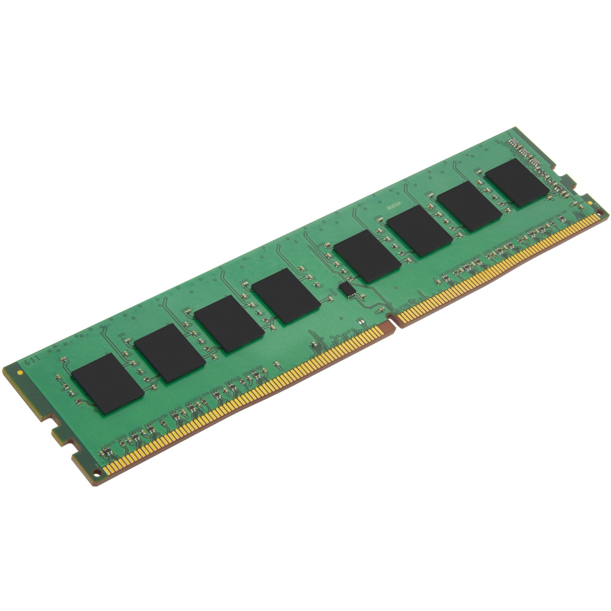 Kingston 16 GB DDR4-3200