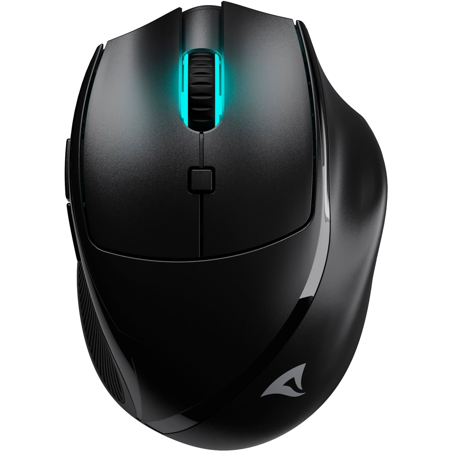 Sharkoon Officepal M25W